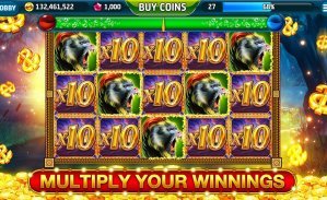 1111bit