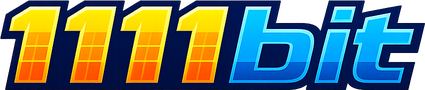 1111bit